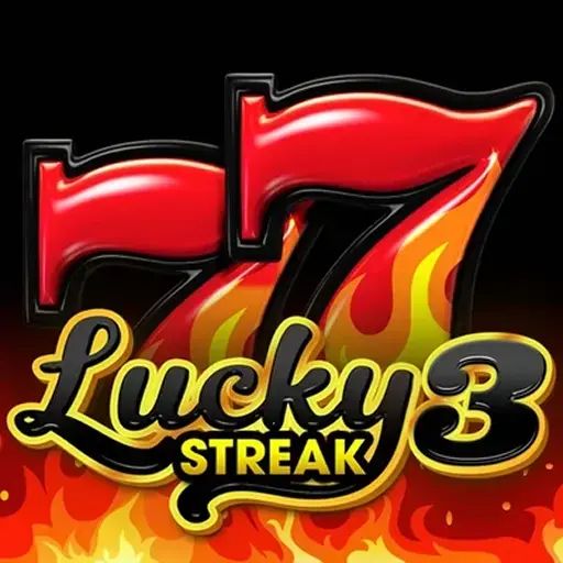 Популярный автомат