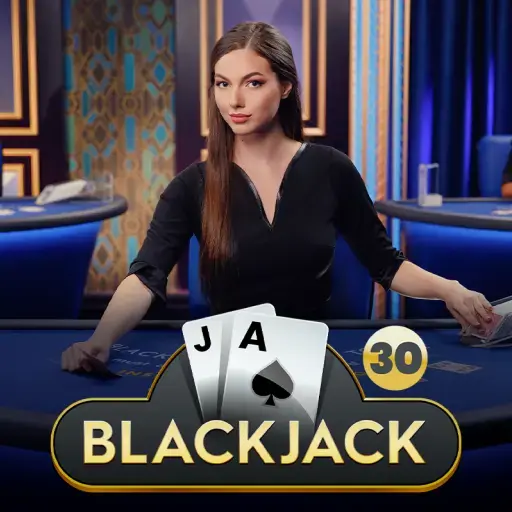 Топ видеослот